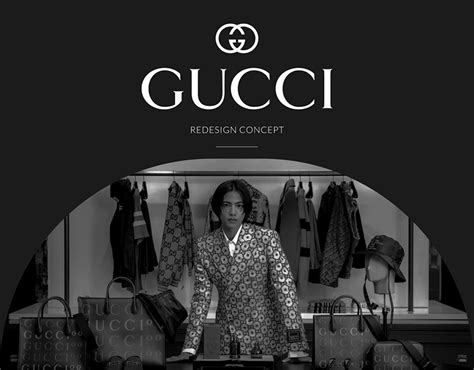 gucci ph|gucci ecommerce.